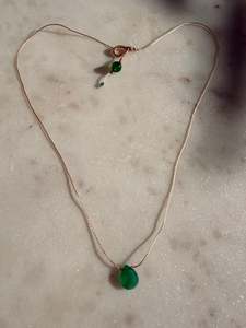 Bestsellers: Green Drop