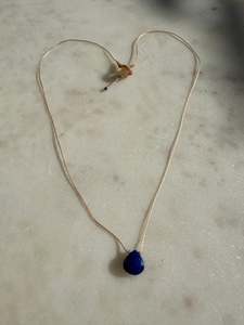 Lapis Drop