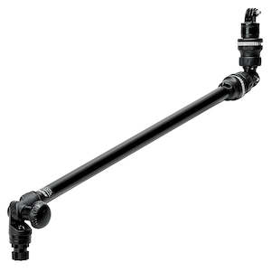 Railblaza Mounting Accessories: RAILBLAZA Camera Boom