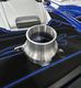 Yamaha Alloy Deflector Nozzle 92mm – JetSki Junk
