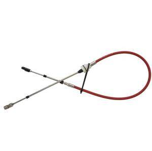 Products: Trim Cable for Yamaha FX 1100 /FX Cruiser /FX Cruiser HO – JetSki Junk