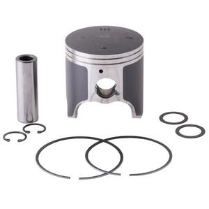Products: Piston/Ring 0.5mm O/S Kit for Yamaha – GP 800 /XL 800 /XLT 800 /GP 800R 1998-2005 – JetSki Junk