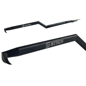 Jet Tech Intake tool – JetSki Junk