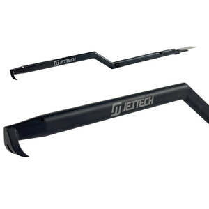 Products: JETTECH Intake tool – JetSki Junk