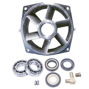 Impeller Duct Housing for Yamaha GP /Super Jet /VXR /Wave Blaster /Wave Jammer /&hellip;