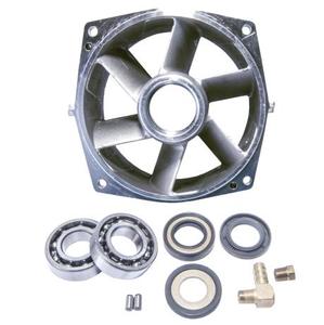 Products: Impeller Duct Housing for Yamaha GP /Super Jet /VXR /Wave Blaster /Wave Jammer /Wave Raider – JetSki Junk