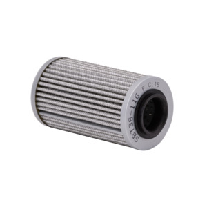 Products: Aftermarket – Sea-Doo 300 All Years / 130-260 2018+ Oil Filter – JetSki Junk