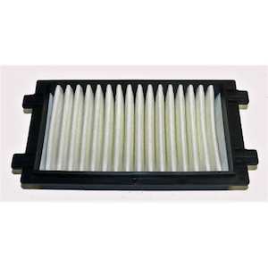 Air Filter for EX, VX, VX Cruiser, V1 Yamaha – JetSki Junk