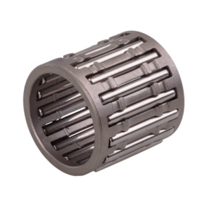 Products: Kawasaki 750/900 Wrist Pin Bearing – JetSki Junk