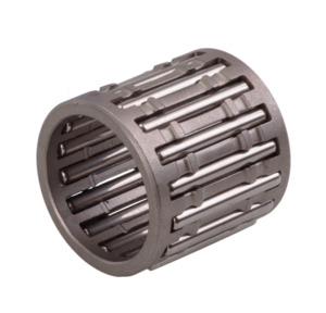Products: Kawasaki 750/900 Wrist Pin Bearing – JetSki Junk