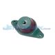 Kawasaki Engine Mount – JetSki Junk