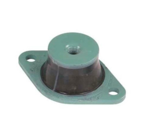 Products: Kawasaki Ultra 150/STX-R Front Engine Mount – JetSki Junk
