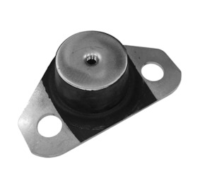 Products: Sea-Doo 3D/GTI (Front) Engine Mount – JetSki Junk