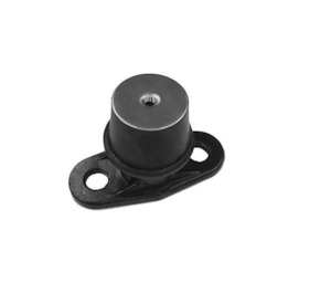 Sea-Doo 4Tec (Front) Engine Mount – JetSki Junk