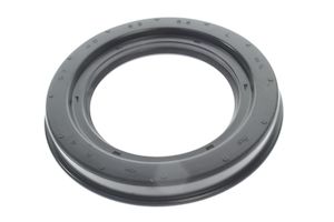 Crankshaft Oil Seal for Yamaha 1050 2016 On 93101-40001 – JetSki Junk