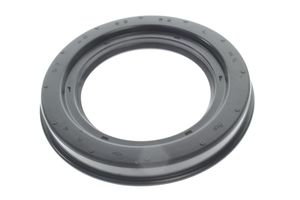 Products: Crankshaft Oil Seal for Yamaha 1050 2016 On 93101-40001 – JetSki Junk