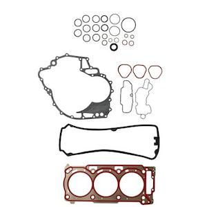 Products: Complete Gasket Kit for Sea-Doo 300 2016-2024 RXP/RXP X RXT/RXT X – JetSki Junk