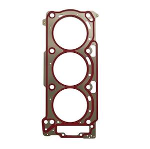Products: Cylinder Head Gasket Fits Sea-Doo 2016-2024 – JetSki Junk
