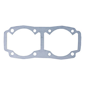 Products: Base Gasket for Kawasaki JS550 11009-3782 1982 1983 1984 1985 1986 1987 1989 1990 – JetSki Junk
