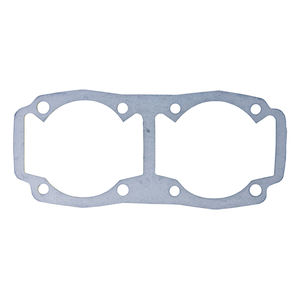 Products: Base Gasket for Kawasaki JS550 11009-3782 1982 1983 1984 1985 1986 1987 1989 1990 – JetSki Junk