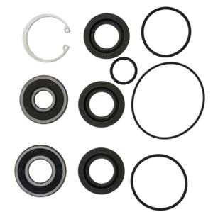 Products: Kawasaki 15F/12F Ultra 250/260 Jet Pump Rebuild Kit – JetSki Junk