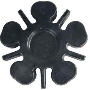 Yamaha 1.8L Rubber coupling – JetSki Junk