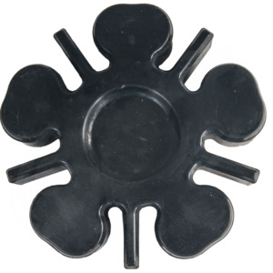 Products: Yamaha 1.8L Rubber coupling – JetSki Junk