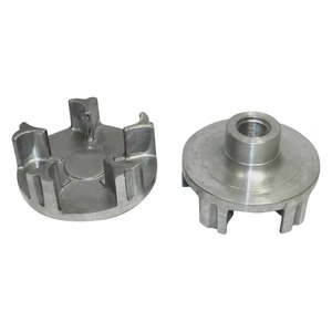 Products: Yamaha 1200 GP/XL WSM Coupler – JetSki Junk
