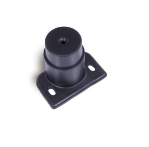 Products: Sea-Doo 800 (Front) Engine Mount – JetSki Junk