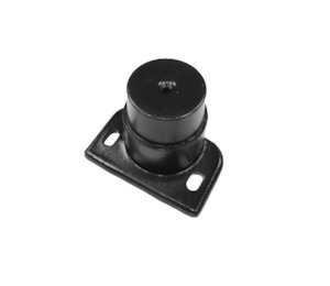 Sea-Doo 800/951 (Front) Engine Mount – JetSki Junk