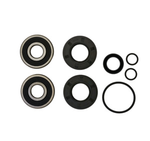 Kawasaki 550/650/750 Jet Pump Rebuild Kit – JetSki Junk
