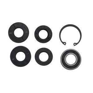 Kawasaki Bearing Housing Repair Kit – JetSki Junk