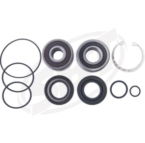 Products: Kawasaki Jet Pump Rebuild Kit – JetSki Junk