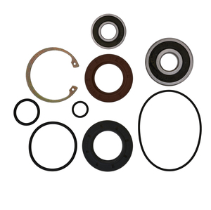 Kawasaki Jet Pump Rebuild Kit 1 – JetSki Junk