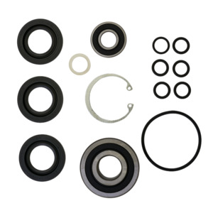 Kawasaki Ultra 130/150 Jet Pump Rebuild Kit – JetSki Junk