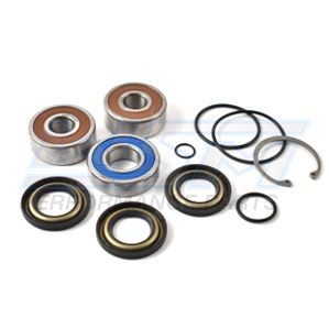 Kawasaki 1500 11-21 Jet Pump Repair Kit – JetSki Junk