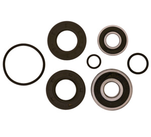 Kawasaki 750 ZXI/900 Jet Pump Rebuild Kit – JetSki Junk