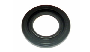 Kawasaki WSM Pump Seal – JetSki Junk