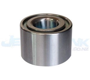 Products: Sea-Doo 4tec Main Jet Pump Bearing – JetSki Junk