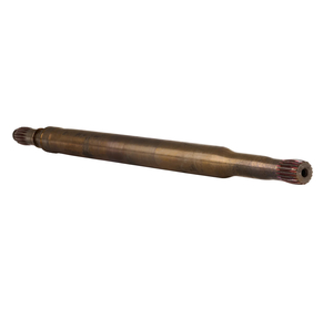 Driveshaft for Sea-Doo Spark / Trixx – JetSki Junk