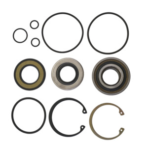 Products: Sea-Doo 155 Jet Pump Rebuild Kit – JetSki Junk