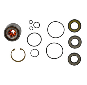 Sea-Doo 4Tec Jet Pump Rebuild Kit – JetSki Junk