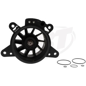 Sea-Doo 903HO Jet Pump Assembly – JetSki Junk