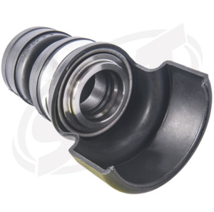 Sea-Doo Ball Bearing with Bellow – JetSki Junk