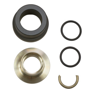 Sea-Doo Driveline Repair Kit – JetSki Junk