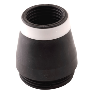 Sea-Doo GTI/GTX Impeller Boot – JetSki Junk
