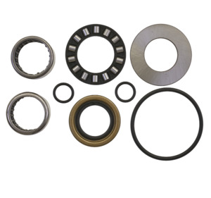 Sea-Doo GTX/GTI+ 99-06 Jet Pump Rebuild Kit – JetSki Junk