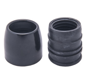 Products: Sea-Doo Impeller Boot Kit – JetSki Junk
