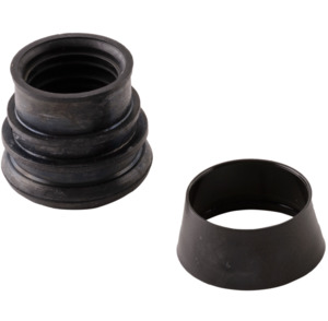 Products: Sea-Doo Impeller Boot Kit (SBT) GT /SP /XP /GTS /GTX /Explorer /SPI /SPX /XP /XPI /Speedster /SportsterGT /SP /XP /GTS /GTX /Explorer /SPI /SPX /XP /XPI /Speedster /Sportster – JetSki Junk