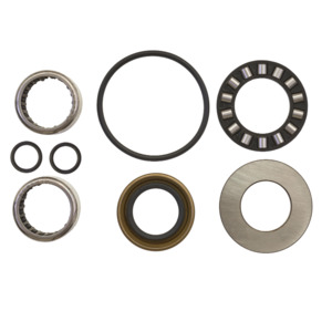 Sea-Doo Jet Pump Rebuild Kit – JetSki Junk